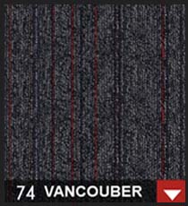 74 Vancouber